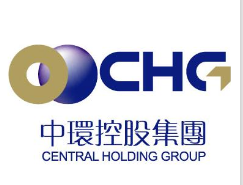 中環(huán)新能源